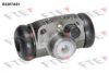 FTE R2207AS1 Wheel Brake Cylinder